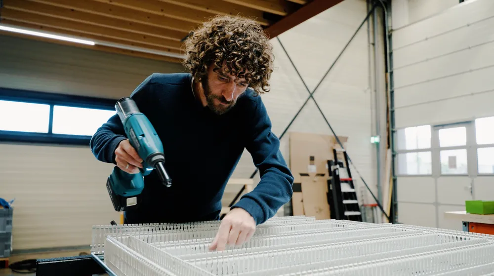 0fcd2d1319d4212e4137a956a7e3009005a81366